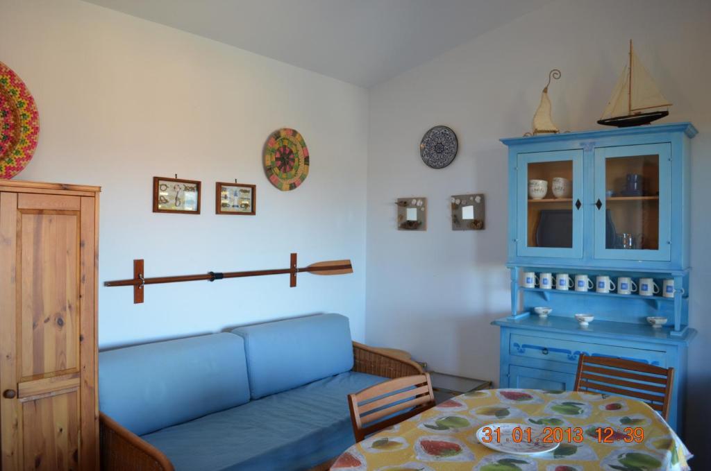 Iss Travel, Citai Panoramic Apartments - 1,5 Km From The Beach ซาน เตโอโดโร ห้อง รูปภาพ