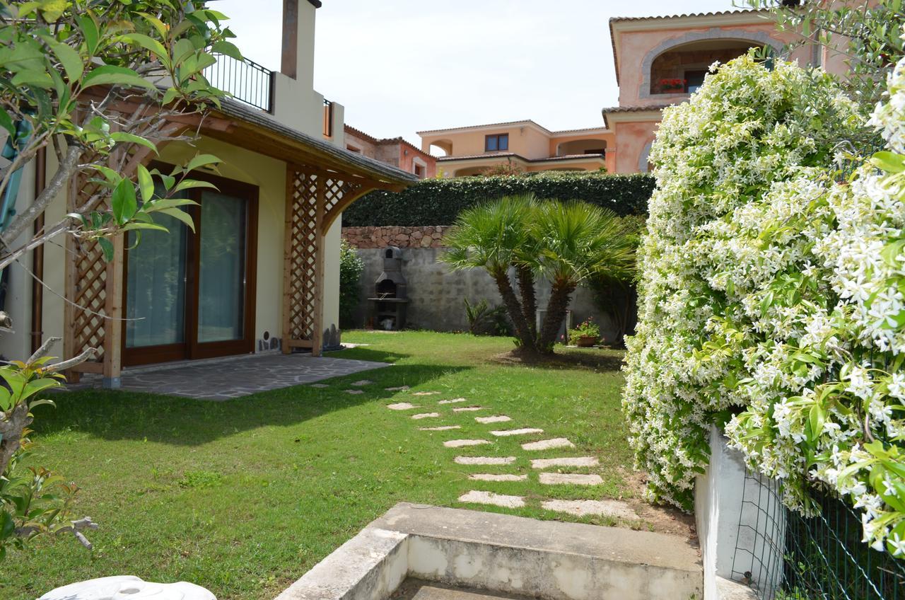 Iss Travel, Citai Panoramic Apartments - 1,5 Km From The Beach ซาน เตโอโดโร ภายนอก รูปภาพ